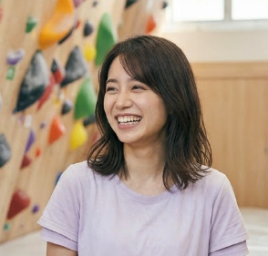 ミサキ（28歳・デザイナー）